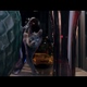 Eva Longoria Is a Sexy Crazy Cat Lady in Her New Cat Food Commercial